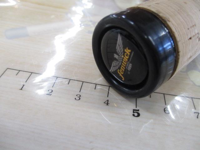 リンクス LINKS60Y-CLJ