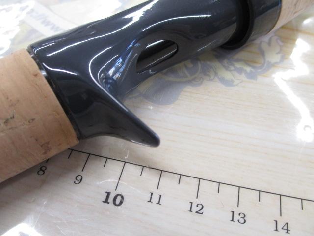 リンクス LINKS60Y-CLJ