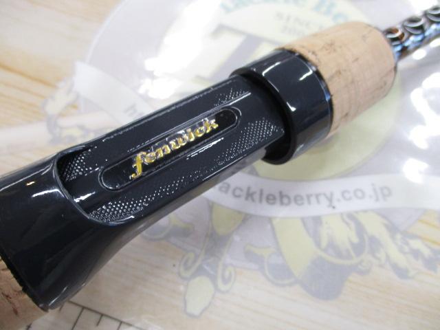 リンクス LINKS60Y-CLJ