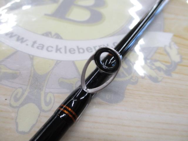 リンクス LINKS60Y-CLJ