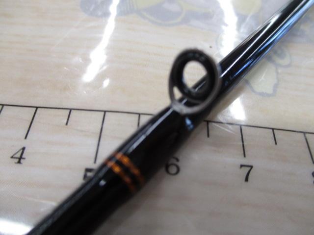 リンクス LINKS60Y-CLJ