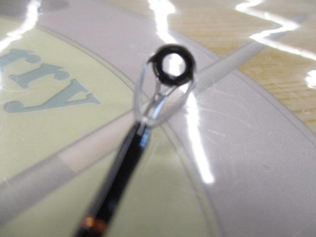 リンクス LINKS60Y-CLJ