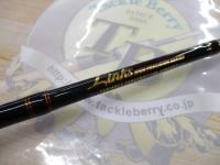 リンクス LINKS60Y-CLJ