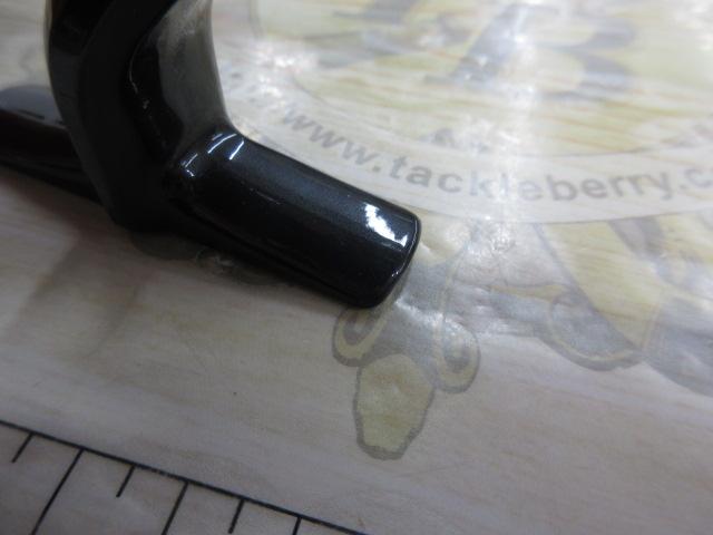 24ヴァンフォード 4000MHG