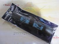 RBBメッシュメジャーブラック