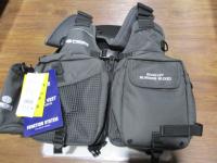 RBBタイドゲームベストⅡグレー