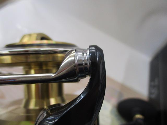 25ソルティガ 25000-P