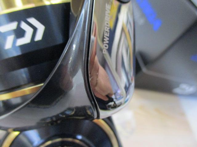 25ソルティガ 25000-P