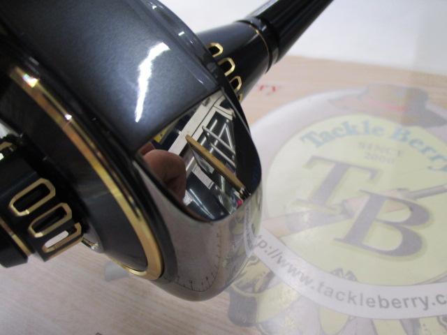 25ソルティガ 25000-P