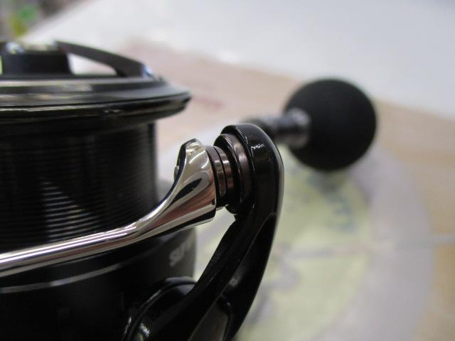 24セルテートカスタムボディ LT5000-XH-SLPW