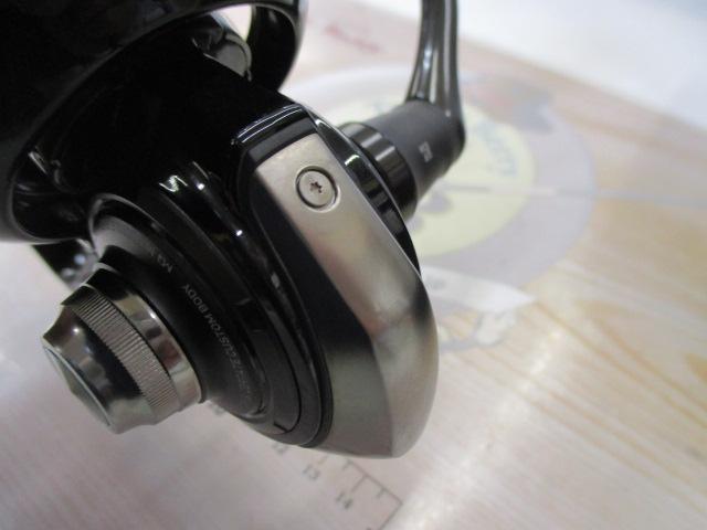 24セルテートカスタムボディ LT5000-XH-SLPW