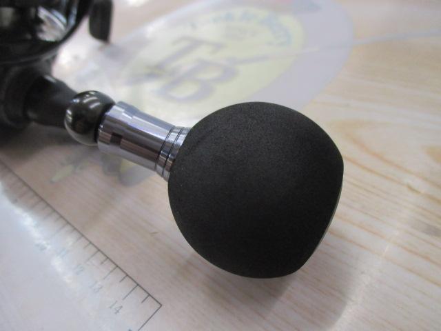 24セルテートカスタムボディ LT5000-XH-SLPW