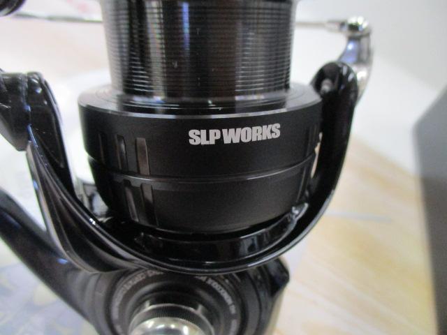 24セルテートカスタムボディ LT5000-XH-SLPW