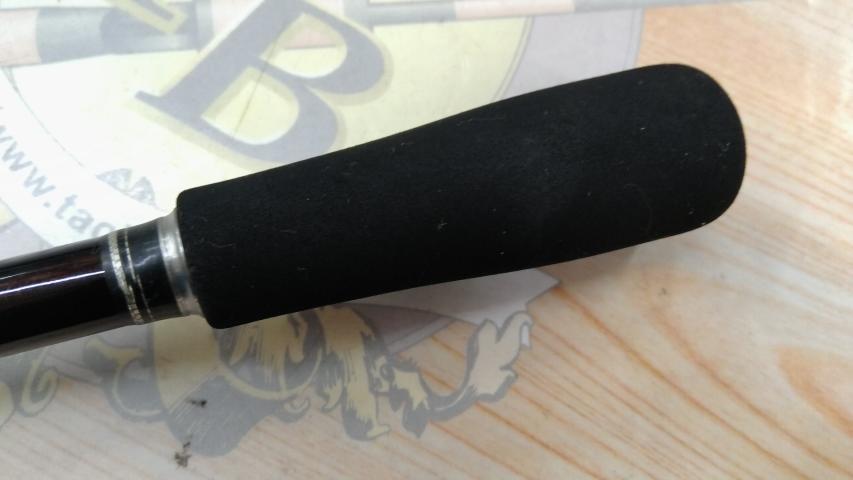 セフィアSI S806M