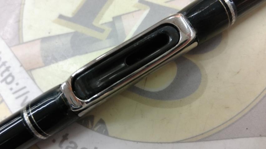 セフィアSI S806M