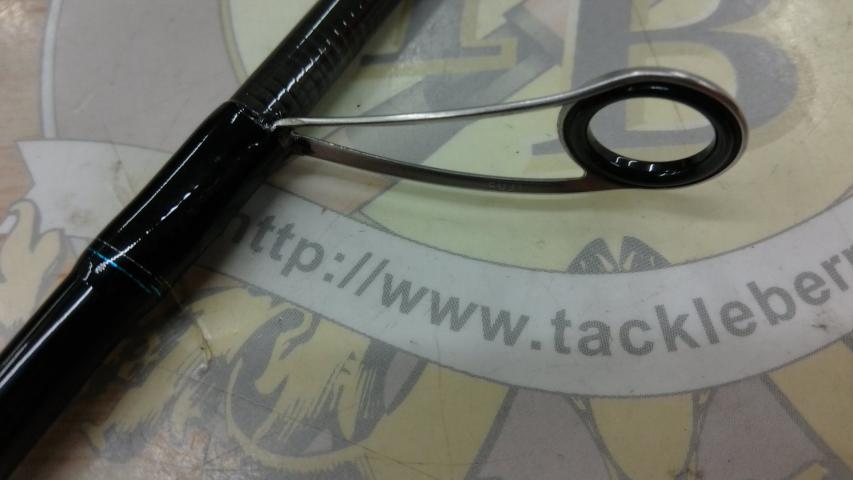 エメラルダスX 86ML