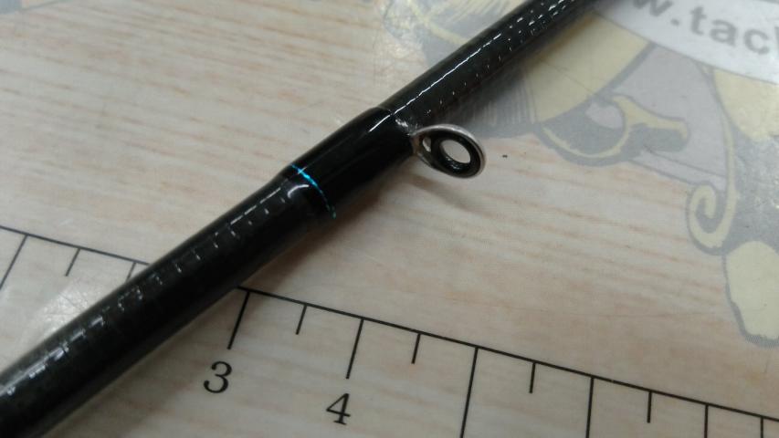 エメラルダスX 86ML