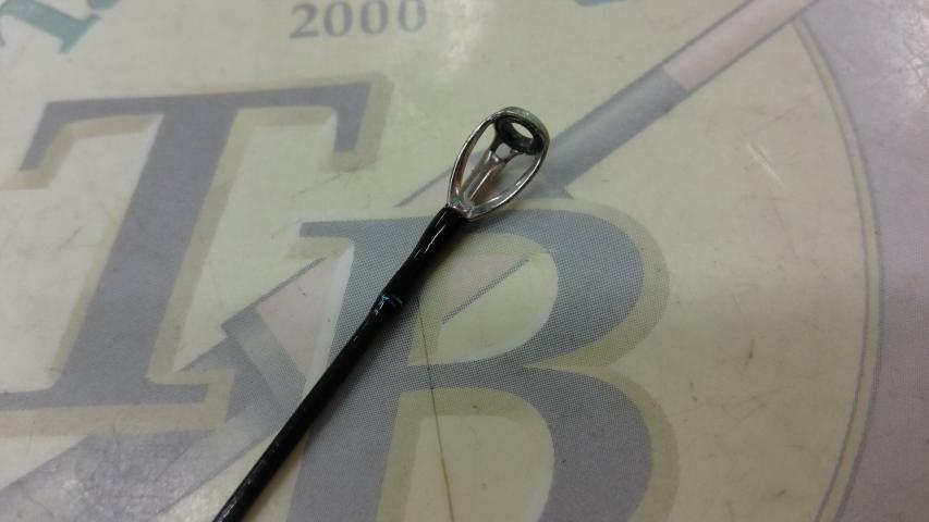 エメラルダスX 86ML