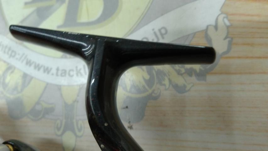 15セフィアSS C3000HGSDH