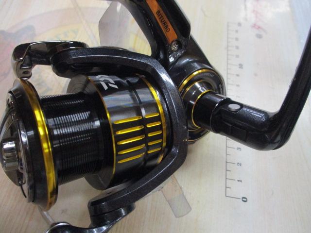 23ラグザス 2500XH-LBD