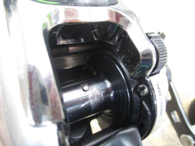 13フォースマスター 400