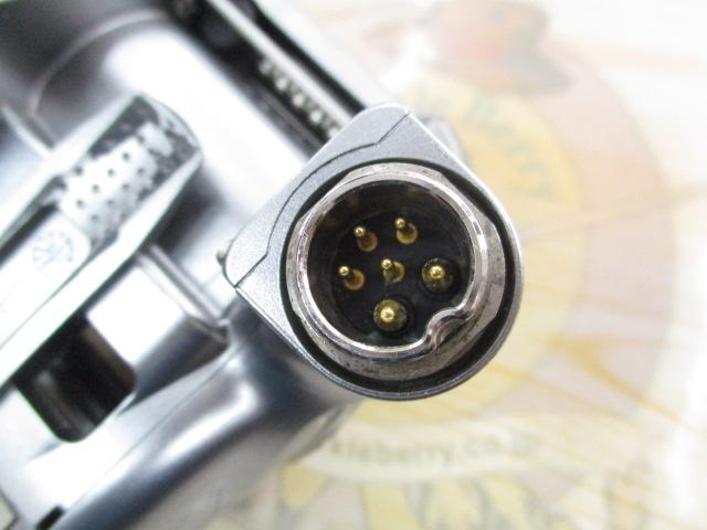 11フォースマスター 2000MK