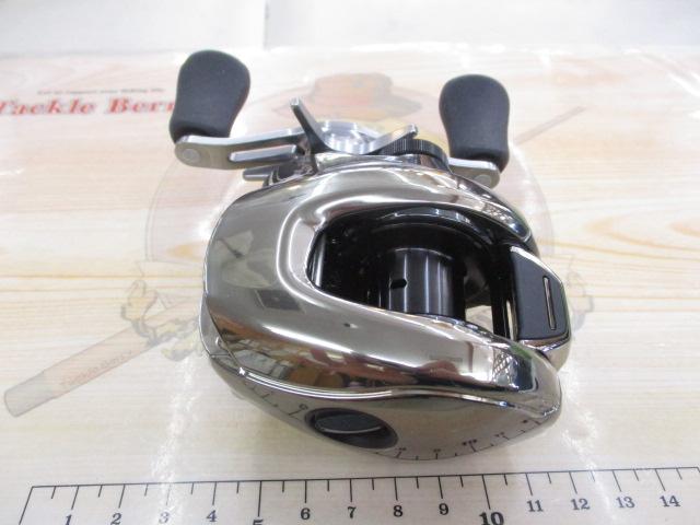 25アンタレス 100HG