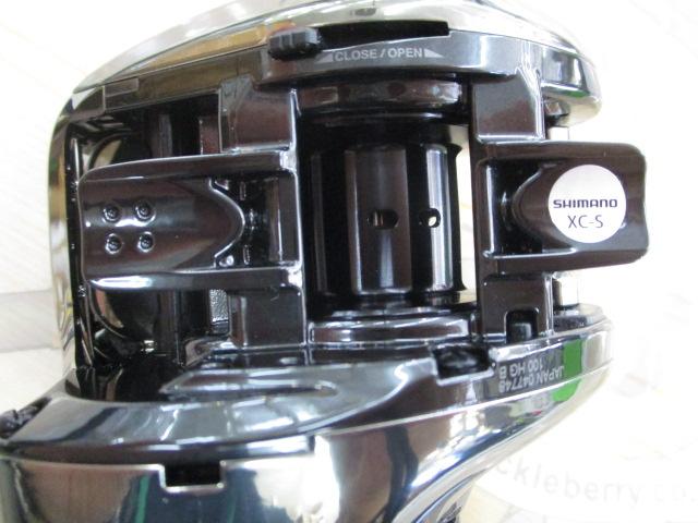 25アンタレス 100HG