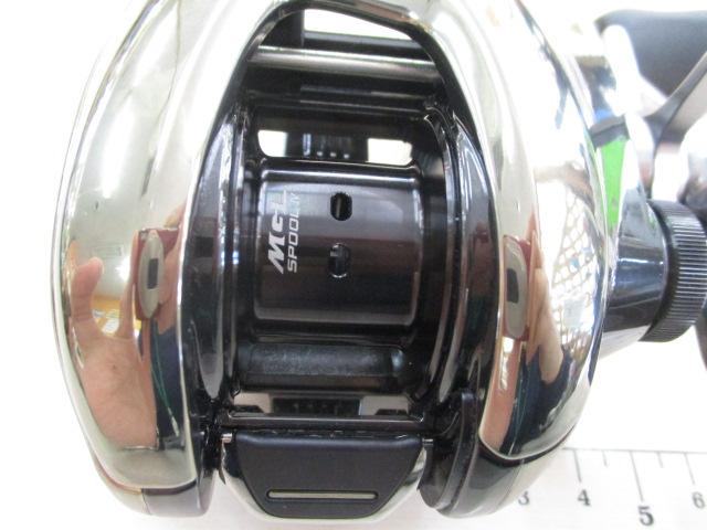 25アンタレス 100HG