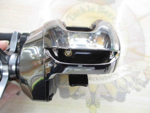 25アンタレス 100HG