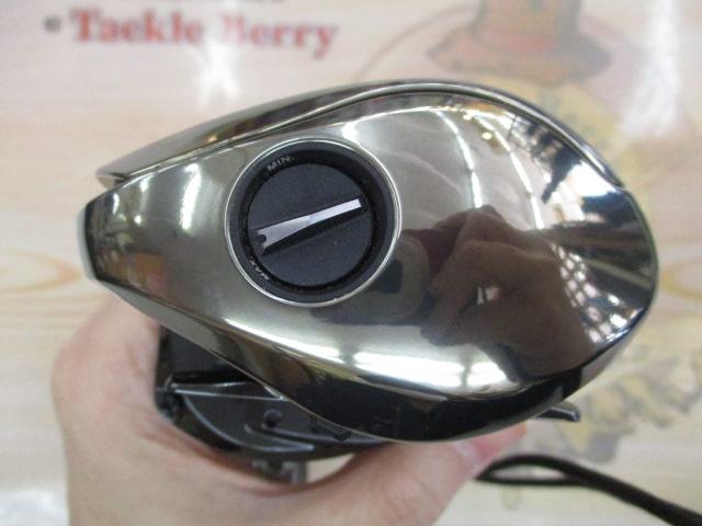 25アンタレス 100HG