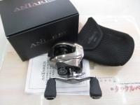 25アンタレス 100HG