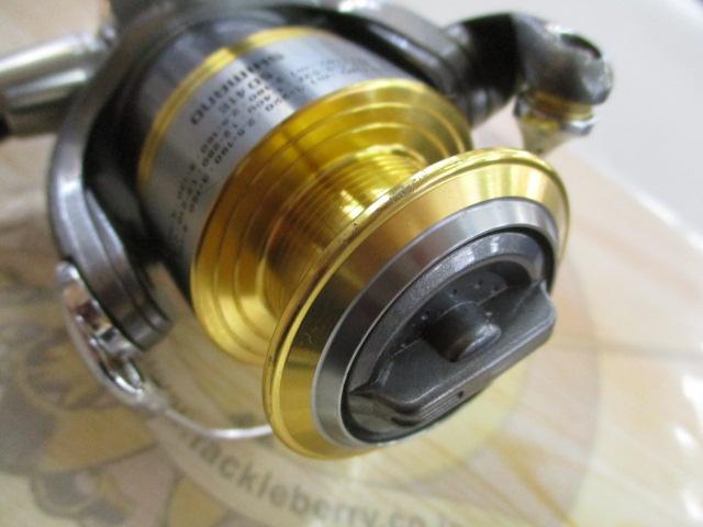 07ナスキー C3000