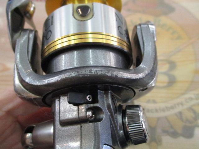 07ナスキー C3000