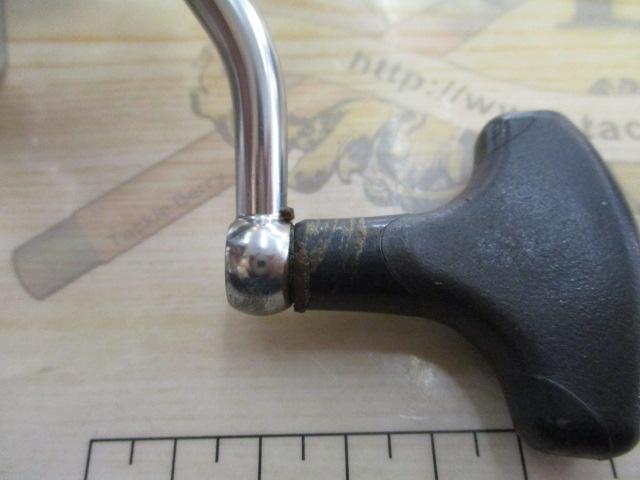 07ナスキー C3000