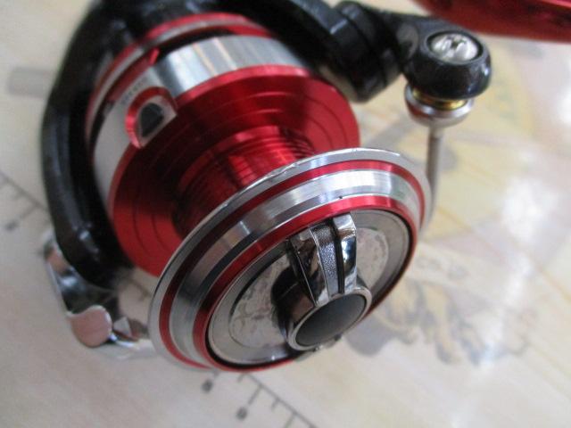 10プレイソ 3000LBD