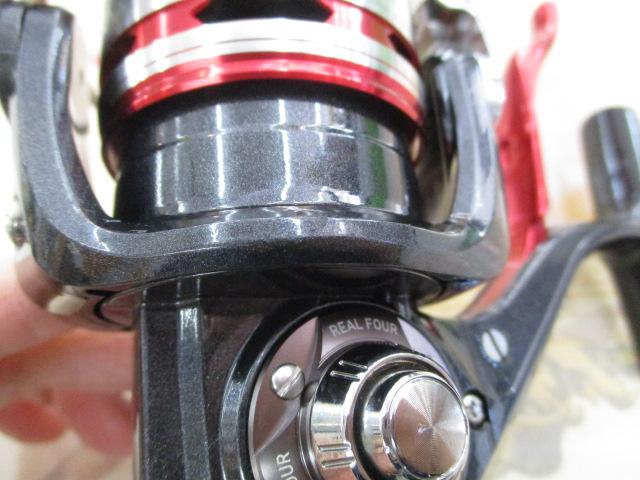 10プレイソ 3000LBD