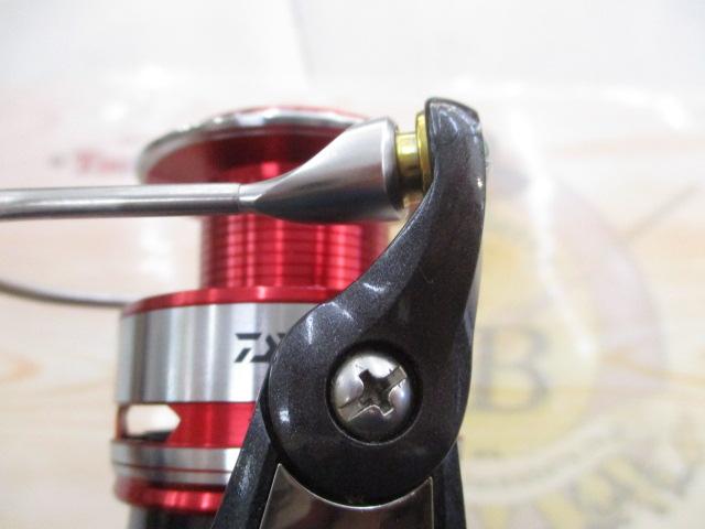 10プレイソ 3000LBD