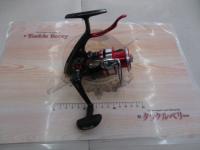 10プレイソ 3000LBD