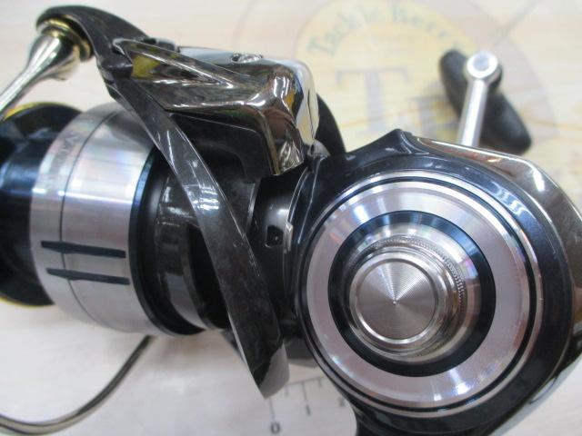 19セルテート LT4000-CXH