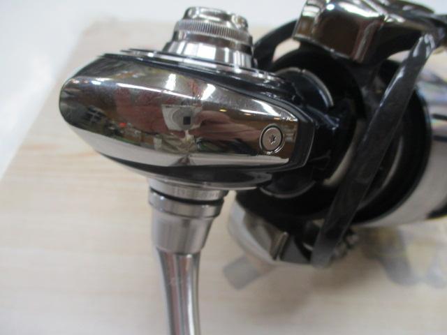 19セルテート LT4000-CXH