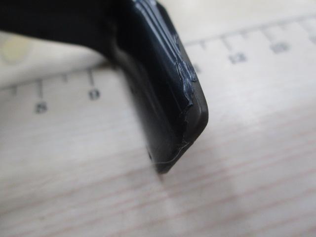 19セルテート LT4000-CXH