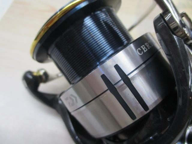 19セルテート LT4000-CXH