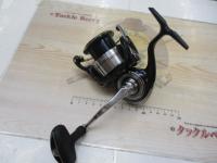 19セルテート LT4000-CXH