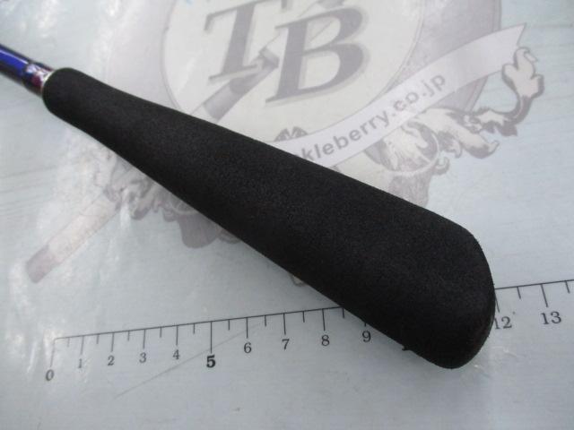 極鋭ライトヒラメ M-215