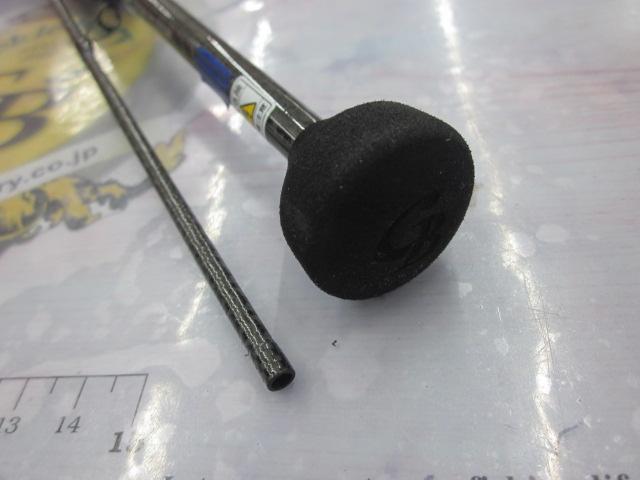 クリスター 56ファインダークロステック