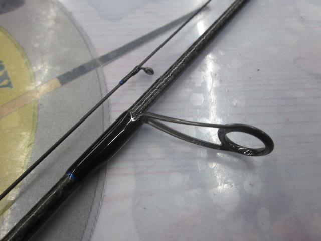 クリスター 56ファインダークロステック