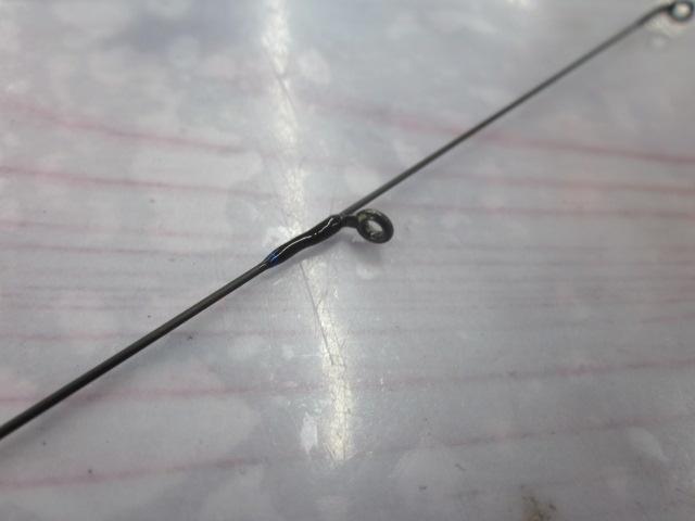 クリスター 56ファインダークロステック