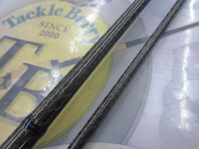 クリスター 62 クレイジスト