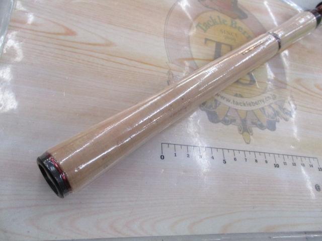 スコーピオン 2831R-2(2019モデル)